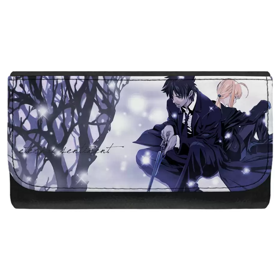 ���������� ������� ������� ������ Fate/stay night 344438 �� ����� � ����� ������ / Fate Stay Night / Fate Zero / Fate Grand Order / Fate Apocrypha / Fate Prototype / Fate Extra / ������ ���� ������� / ������ ������ / ������ ������� ������ / ������ ������� / ������ �������� / ������ ������