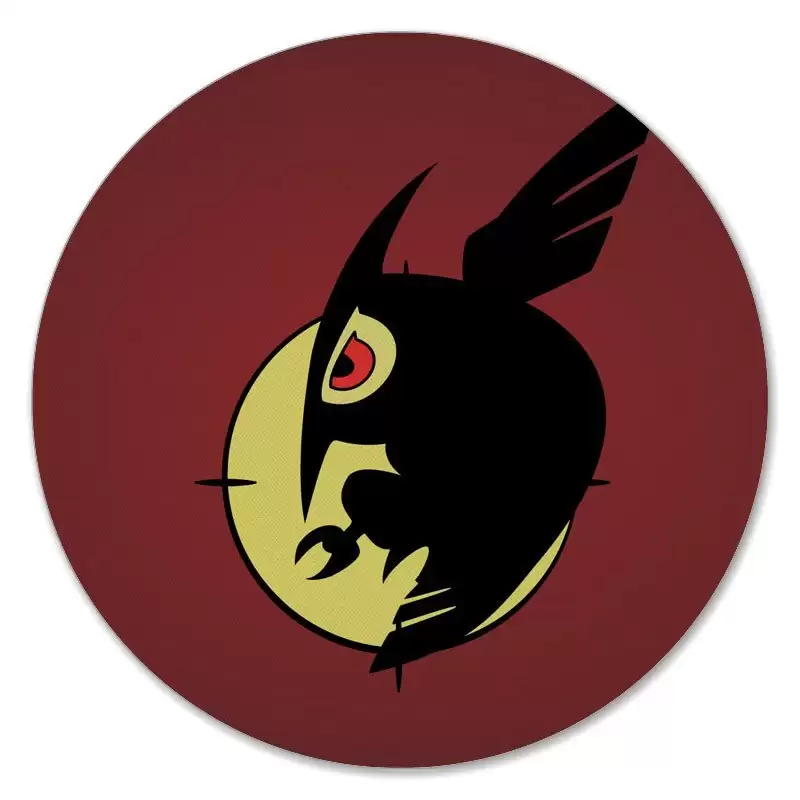 ���������� ������� ������ ��� ����� ������� Akame ga KIll! �� ����� � ����� ������ �����! / Akame ga KIll!