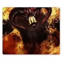    The Lord of the Rings 310019