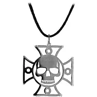    Warhammer 4000 -  