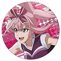 ������ ��������� ������� Hanebado! - Kaoruko