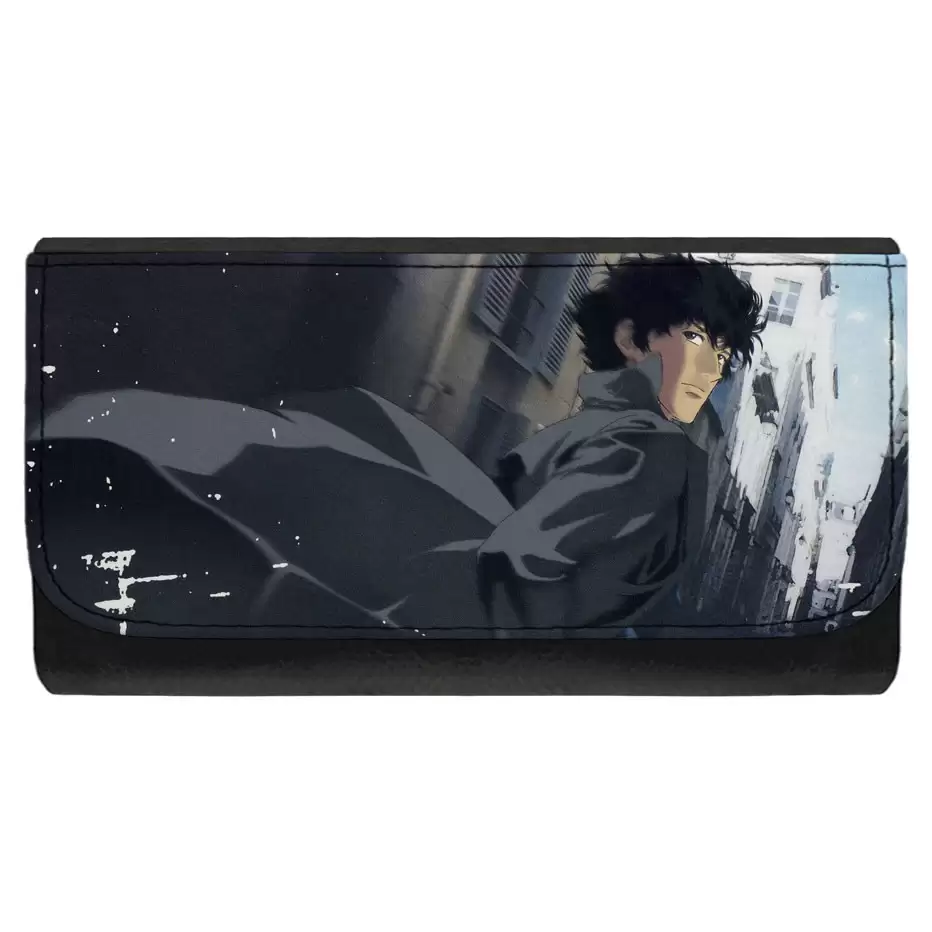 ���������� ������� ������� ������ Cowboy Bebop 344393 �� ����� � ����� ������ ����� / Cowboy Bebop