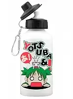 ���������� ������� ��� ���� ����� ������