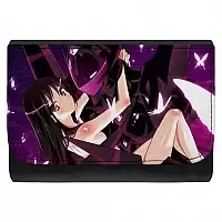 ������� ������ Accel World 331577