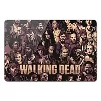 ������ ��������� ������������� The Walking Dead 351832