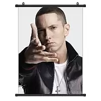   Eminem Slim Shady
