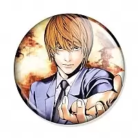 ������ ������� ������ - ��� ������ ����