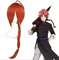   Gintama- Kamui