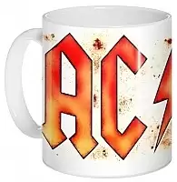    AC/DC