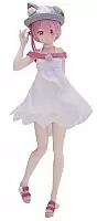  SAV Luminasta Ram Nyatsu Day
