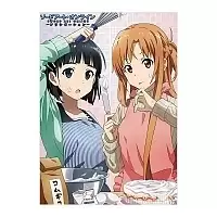 ������ �������� ������� ���� ������: ���������� - ����� ��� � ������ �������