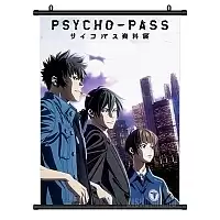 ������� �������� ������������ 3