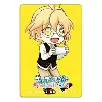    Uta no Prince-sama 312970