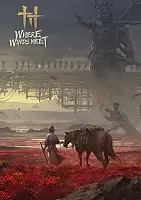   Where Winds Meet /    8