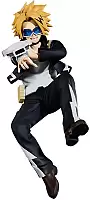  My Hero Academia The Amazing Heroes Vol.21 Denki Kaminari