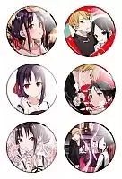     :      No.4