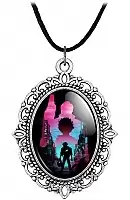 ����� �������� "�������� �����"