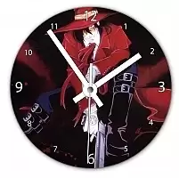   Hellsing 49802