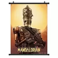 ������� �������� ���������� ����� IG-11