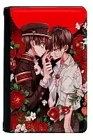 ������� �� ������� ��������� ������� ������ - ������ � ������