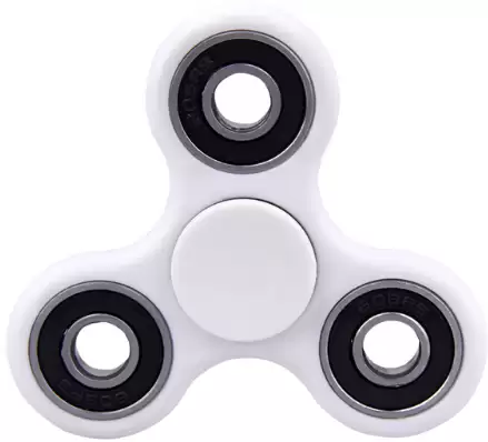 ������� ������������� ������������ ������� ����� (3 �������)