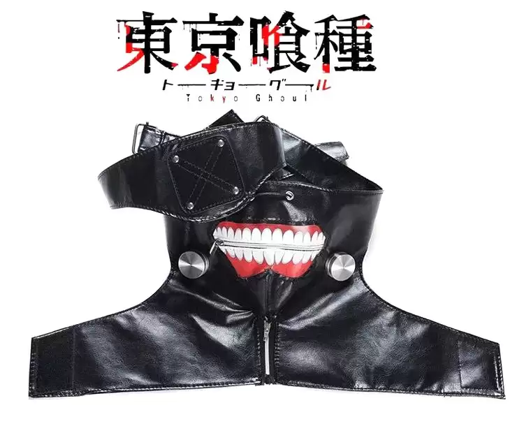 ���������� ������� ������� ����� ��������� ���� �� ����� � ����� ��������� ���� / Tokyo Ghoul / Tokyo Kushu / ��������� ������