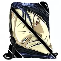    Katekyo Hitman Reborn! 302318