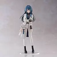  SAV Gakuen iDOLM@STER Tsukimura Temari -Stylish pose-