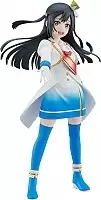  POP UP PARADE Love Live! Nijigasaki High School Idol Club: Yuki Setsuna