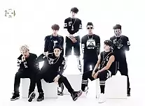      BTS - 