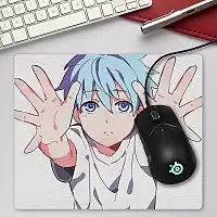    Kuroko no Basuke 56110