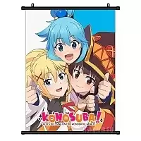     ! - ,   
