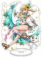    -   (Lucy Art)