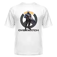     - -76
