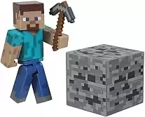   -   