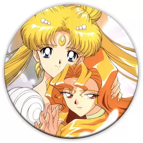 ���������� ������� ������ ��������� ������� Bishoujo Senshi Sailor Moon 304860 �� ����� � ����� ���������-���� ������ ��� / Bishoujo Senshi Sailor Moon / Pretty Soldier Sailormoon / ���������� ����������� � �������� ������ ���