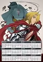   3  2025   