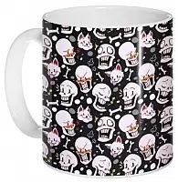  Undertale - Papyrus