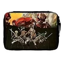     Attack on Titan
