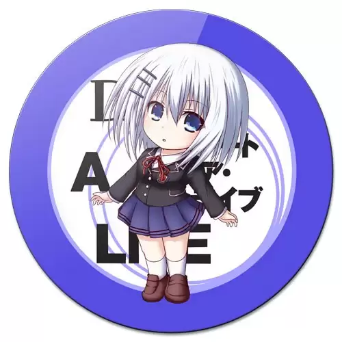 ���������� ������� ������ ��������� ������� � ������ Tobiichi Origami �� ����� � ����� ������� � ������ / Date A Live