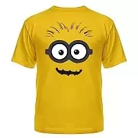  Minions / 