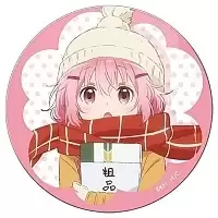 ������ ��������� ������� Comic Girls - Kaosu