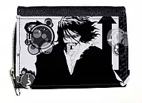 ������� ��������� ���� No.10