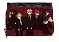   Inu X Boku SS 52038