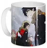  Ao no Exorcist 42351