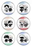 ����� ������� ������� ���������� ����� No.10