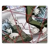    Vampire Knight 60642