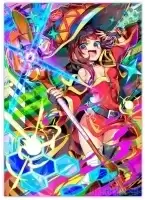     !   