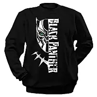 ��������� Black Panther