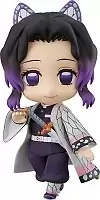   Nendoroid 1655 ,   - Kocho  